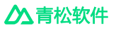 footer-logo
